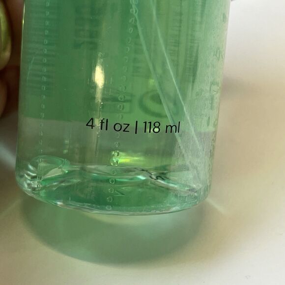 L'ANGE TRIO HAIR CARE PRODUCTS .TEXTURE SPRAY,HEAT SHIELD, GLAZE HAIR LOTION 4OZ - Picture 6 of 15